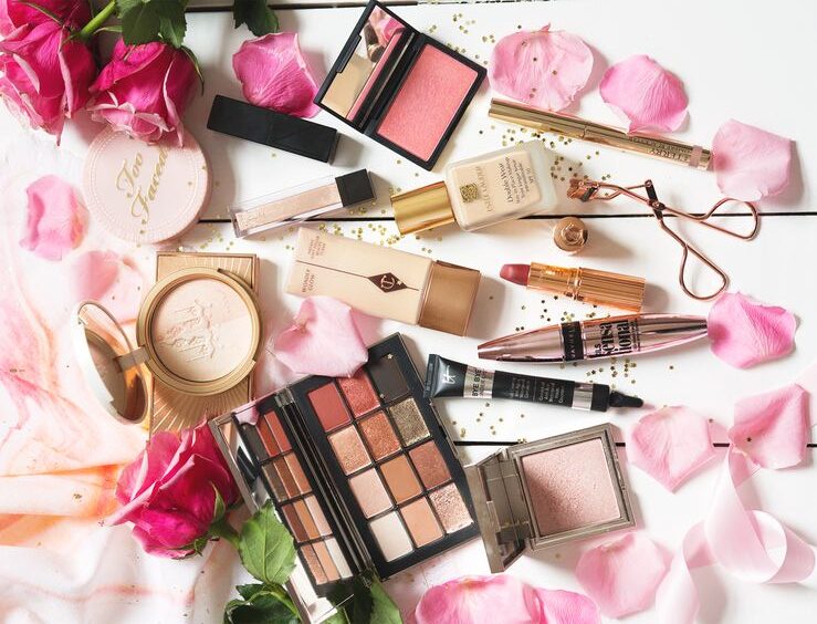 Buy-cosmetics-rotated