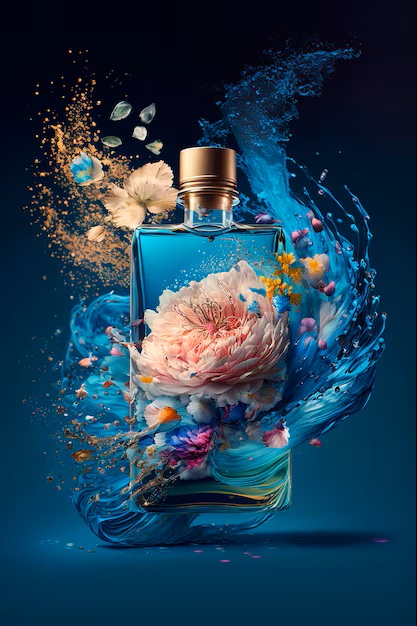 perfume-with-floral-aroma-burst-generative-ai_74760-11111111