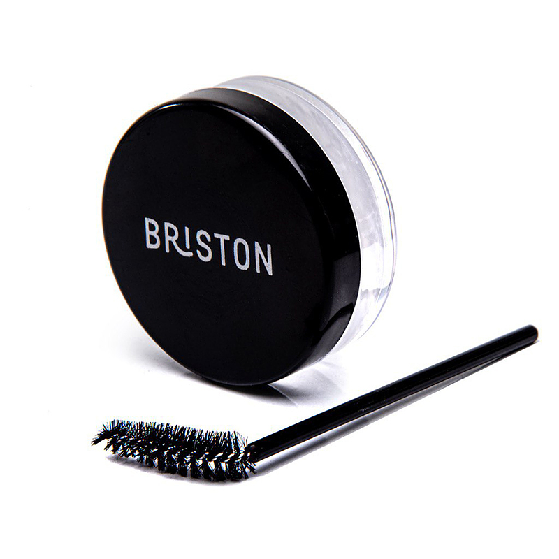 ژل لیفت ابروی بریستون Briston