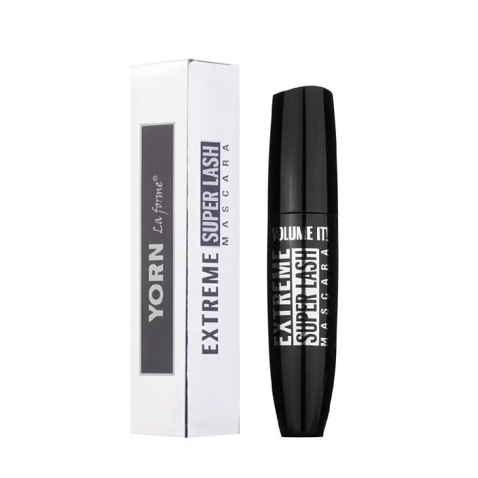 ریمل extreme super lash یورن ( های کپی...
