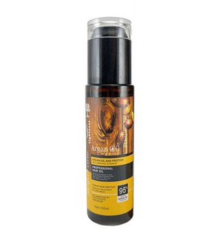 روغن مو آرگان ۱۰۰میل لایتنس (اصل)