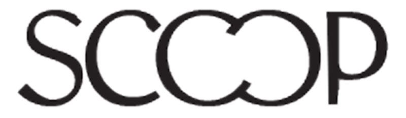 scoop-logo-1