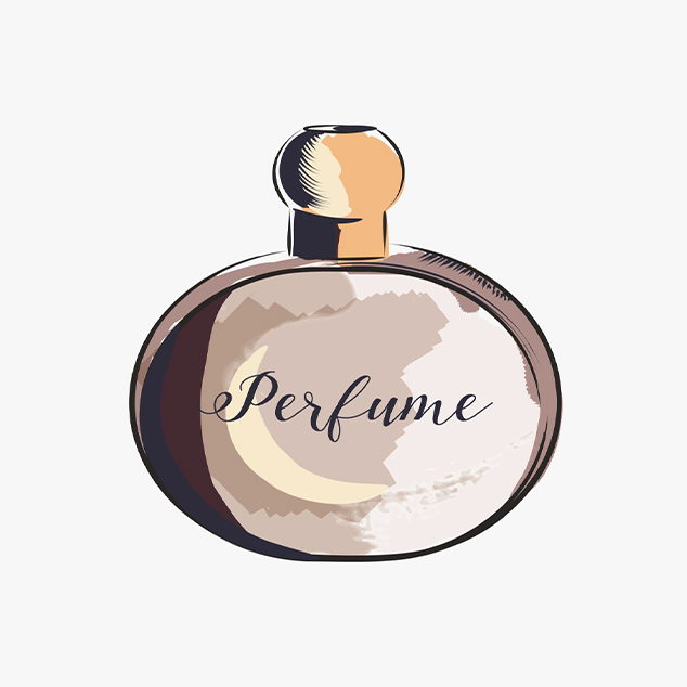 perfumelogo-8