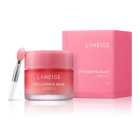 بالم لب لانیج LANEIGE (لانیژ)
